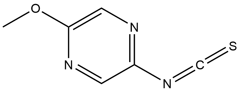 2708168-12-9