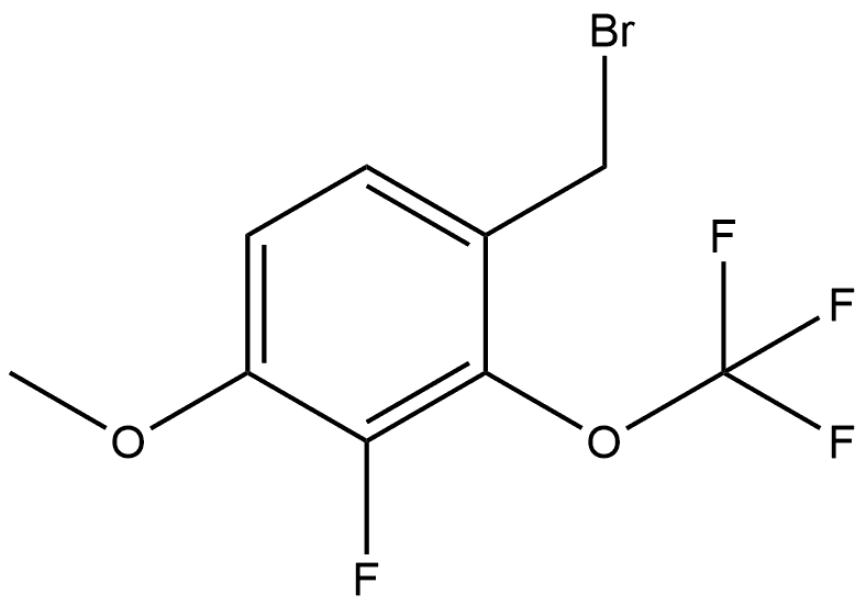 2708201-77-6