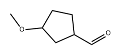 2708249-02-7
