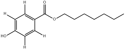 2708280-12-8