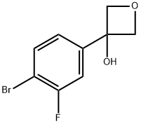 2708281-12-1