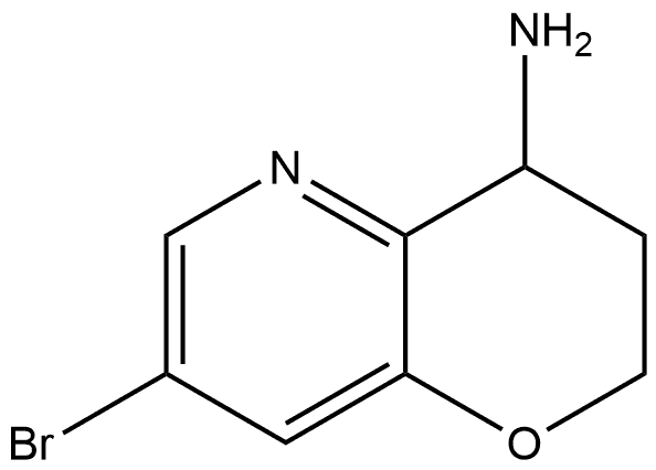 2708286-46-6