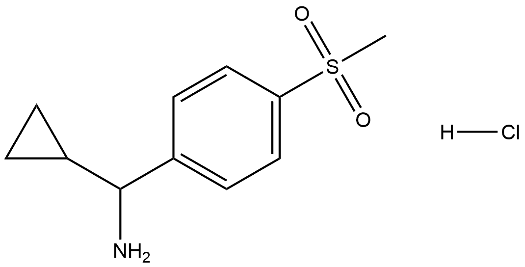 2708287-02-7