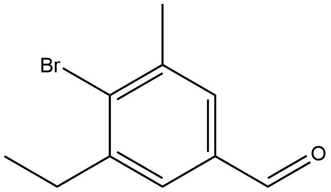 2708366-37-2