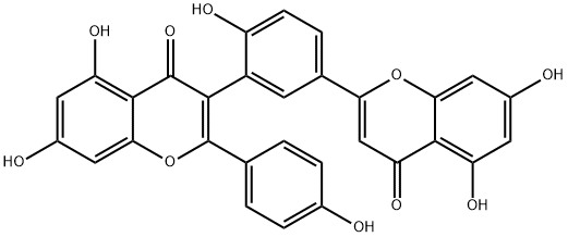 27090-22-8