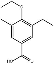 2709223-11-8