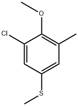 2709329-12-2