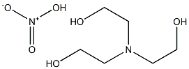 27096-29-3