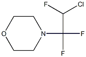 27096-51-1