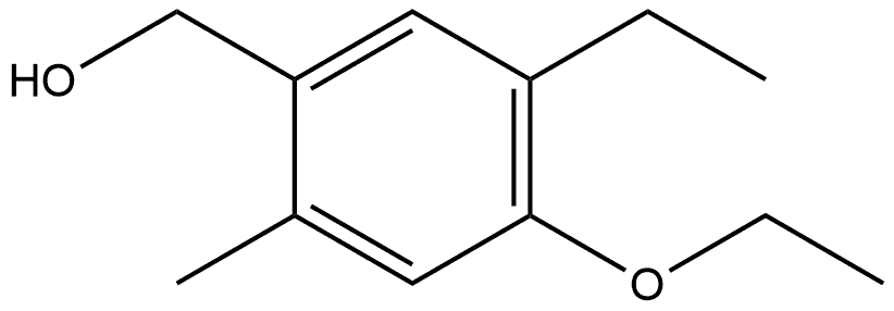 2709602-36-6
