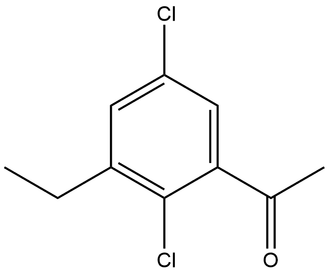 2709798-25-2