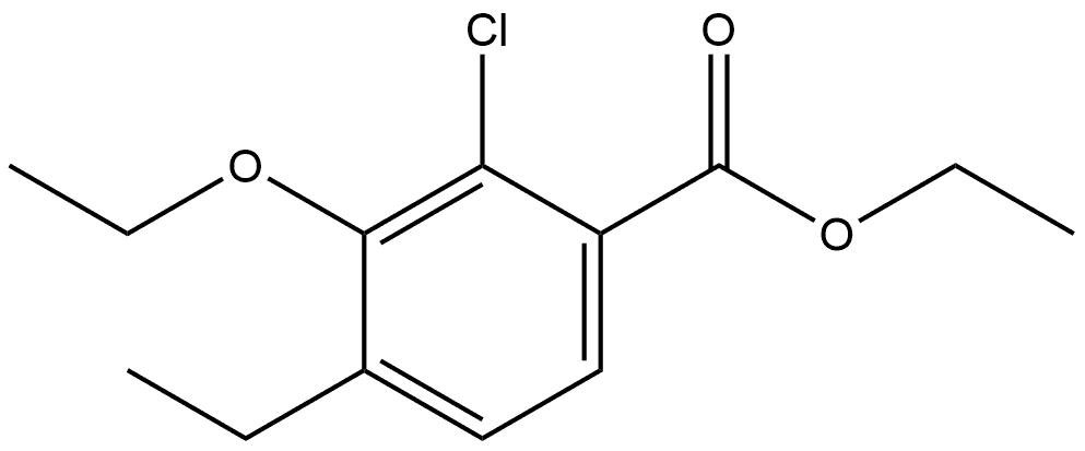 2709873-23-2