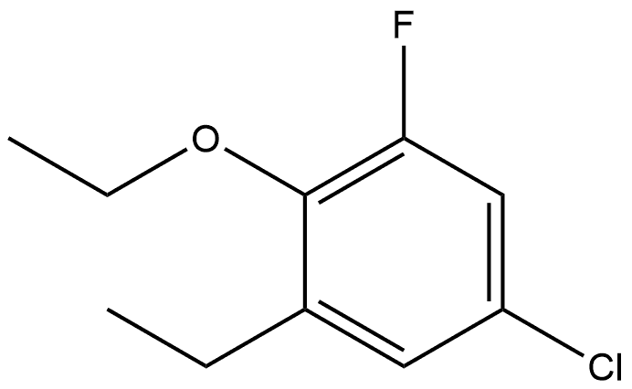 2709912-12-7