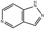 1H-Pyrazolo[4,3-c]pyridine