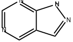 1H-pyrazolo[3,4-d]pyrimidine