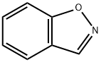 1,2-Benzisoxazole