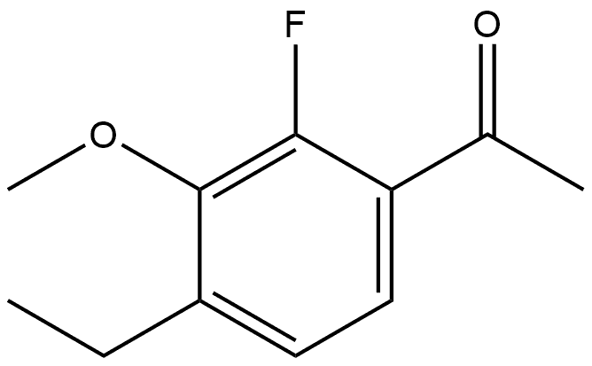 2710099-48-0