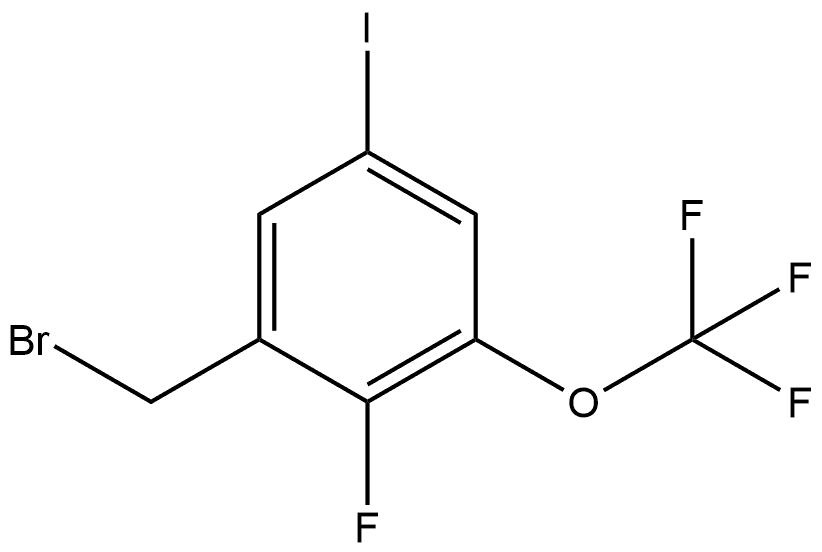 2710167-47-6