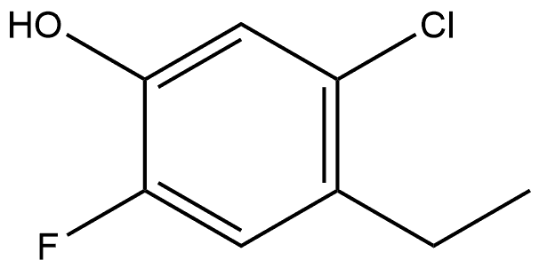 2710188-74-0