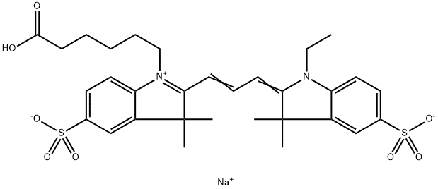 2710239-04-4
