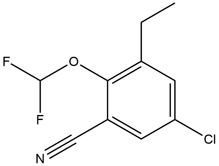2710263-33-3