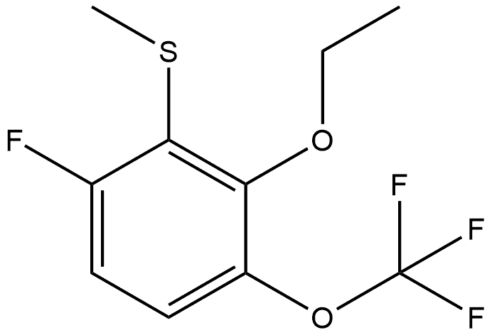 2710300-62-0