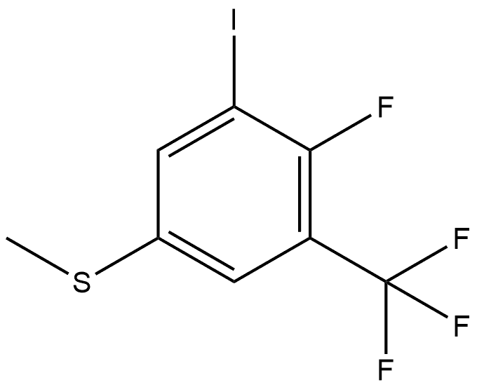 2710505-57-8