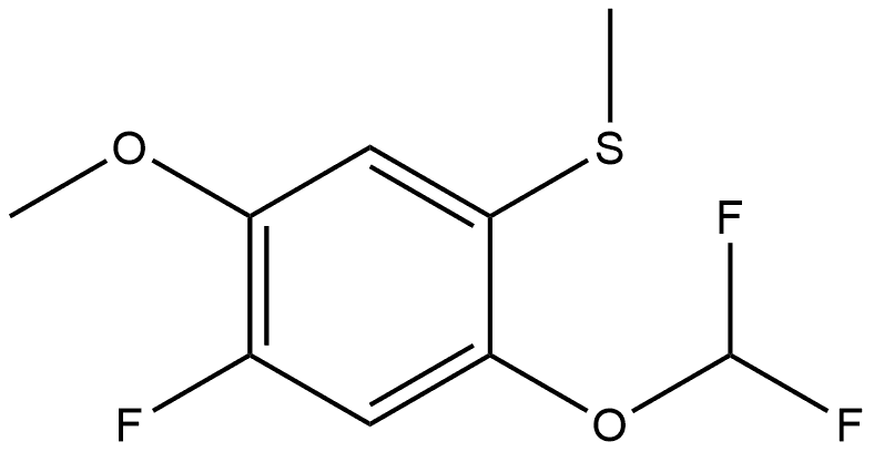 2710664-00-7