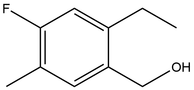 2710748-63-1