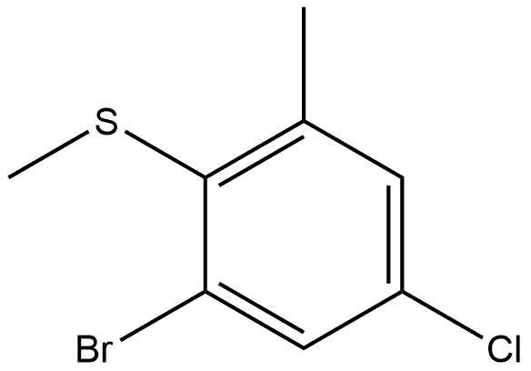 2710856-25-8