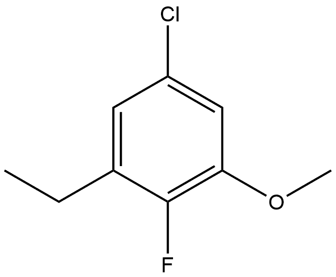 2710918-62-8
