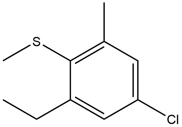 2711050-80-3