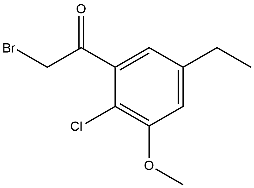 2711181-88-1