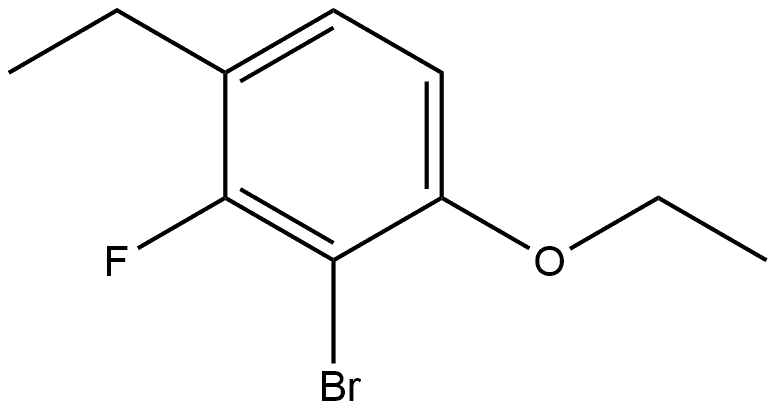 2711276-44-5
