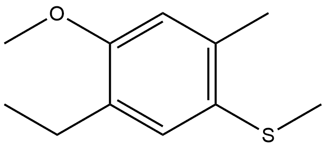 2711376-36-0