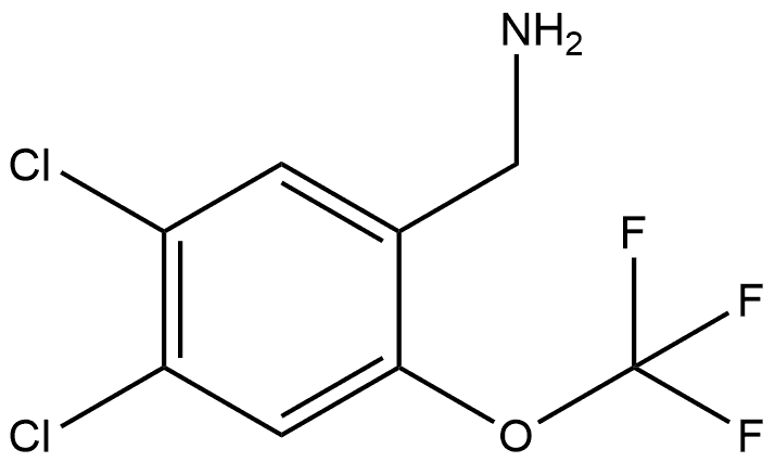 2711428-77-0