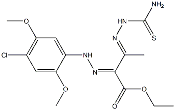 27115-85-1