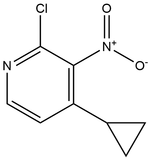 2712362-32-6
