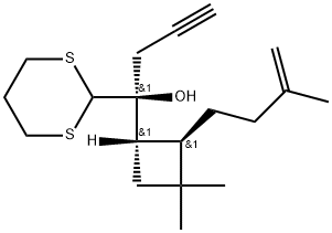 2712606-04-5