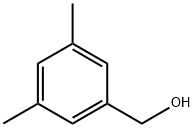 3,5-Dimethylbenzyl alcohol