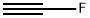 2713-09-9
