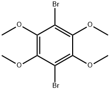 27130-22-9
