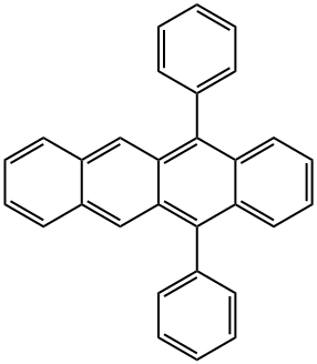 27130-32-1