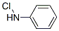 27134-26-5