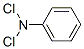 27134-27-6