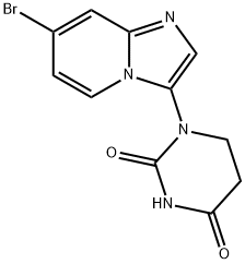 2713619-96-4