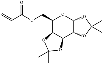 2715-35-7
