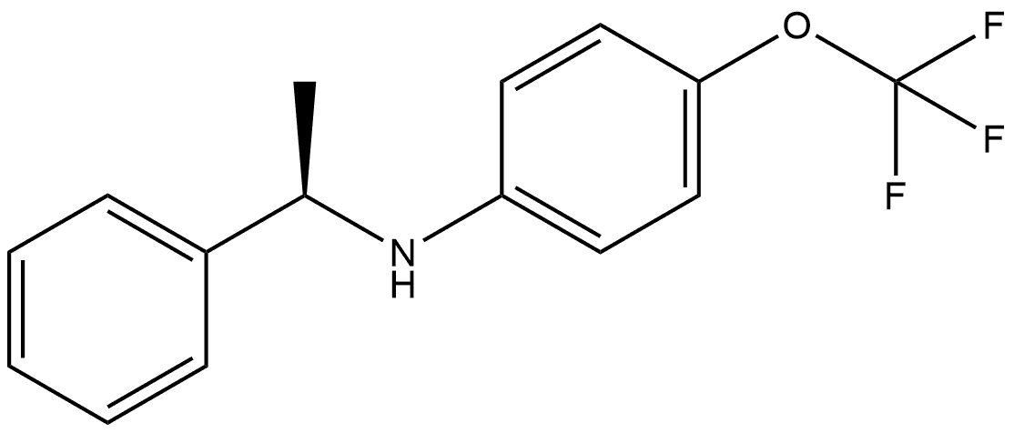 2715040-18-7