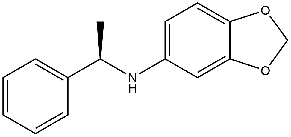 2715040-21-2