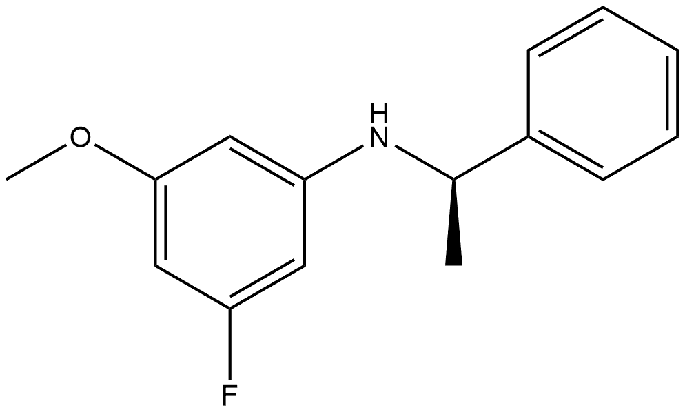 2715040-24-5